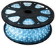 Corde lumineuse LED bleu 36 LED 230v - 5801240