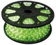 Corde lumineuse LED vert 36 LED 230v - 5801230