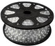 Corde lumineuse LED blanc froid 36 LED 230v - 5801200