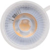 Module LED encastrable 50mm blanc 5w 38gr dimtowarm - led4870