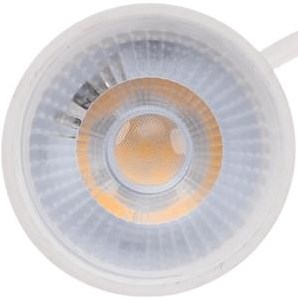 Module LED encastrable 50mm blanc 5w 38gr dimtowarm - led4870