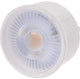 Module LED encastrable 50mm blanc 5w 38gr dimtowarm - led4870