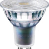 Spot LED gu10 230v 5,5-50w 60gr 2200k dimmable - led0680