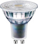 Spot LED gu10 230v 5,5-50w 60gr 2200k dimmable - led0680