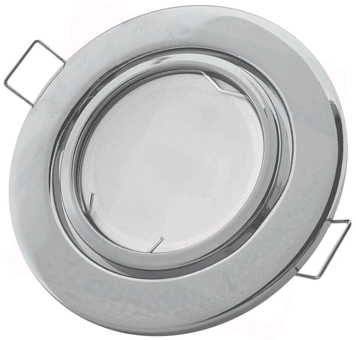 luminaire Gu10