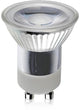 Spot LED mr11 gu10 230v 3-40w 2700k dimmable - led0048