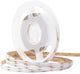 Bande LED cob flex 5m 24v ip65 rgb - led1205