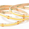 Bande LED cob flex 5m 24v ip65 blanc chaud 3000k - led1201