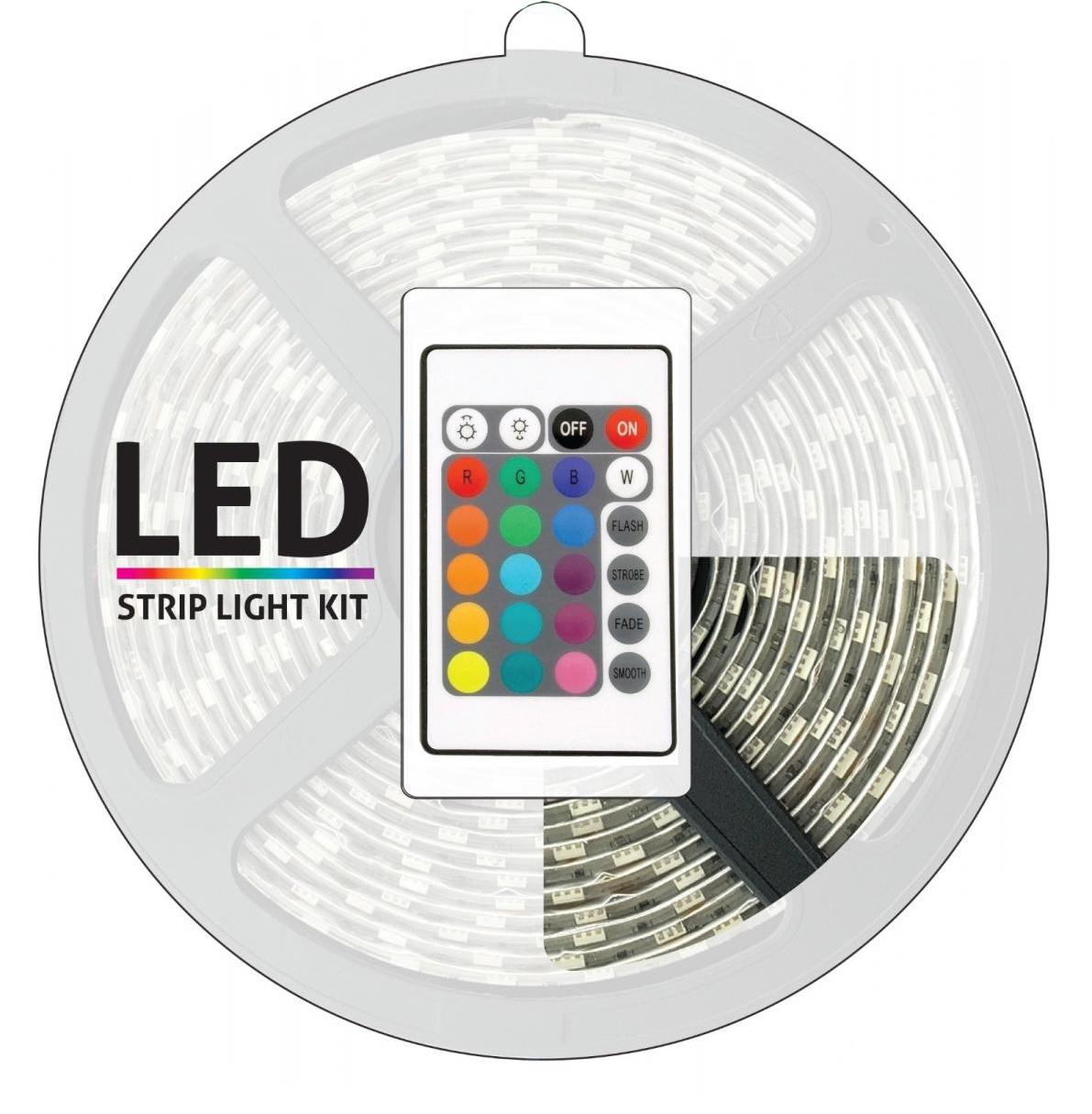 Bande LED