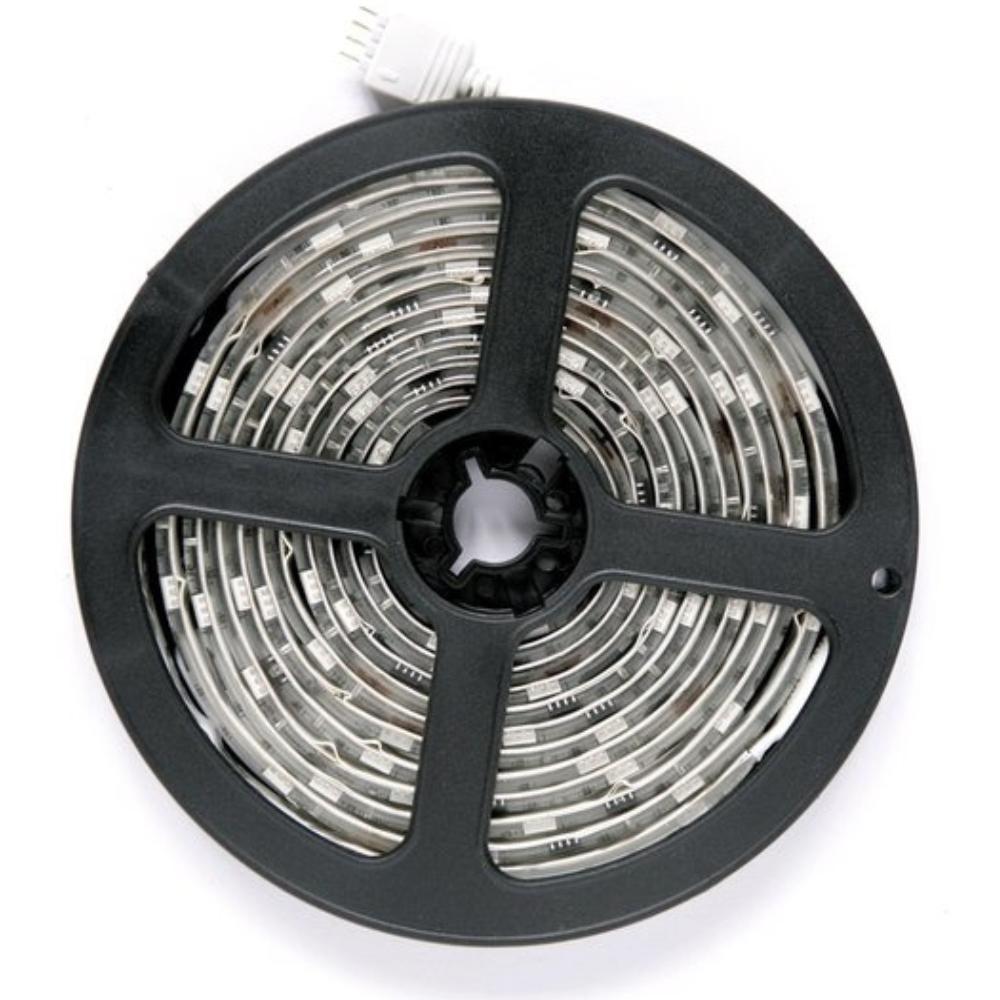 Bande LED