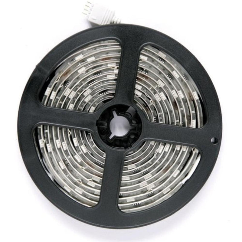 Bande LED