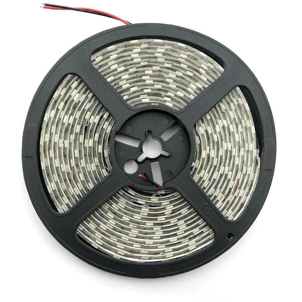 Bande LED