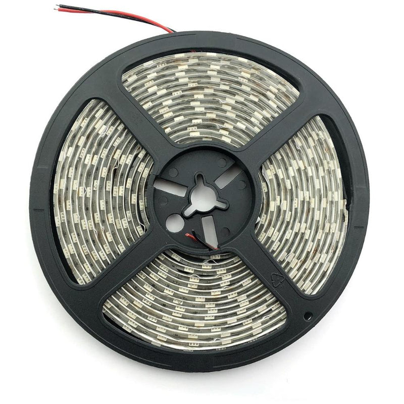 Bande LED