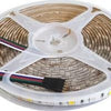 Bande LED flexible 5m 5050 12v ip65 rgbw - led1150