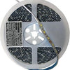 Bande LED flexible 5m 5050 12v ip65 blanc 6000k - led1106