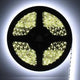 Bande LED flexible 5m 5050 12v ip65 blanc 6000k - led1106
