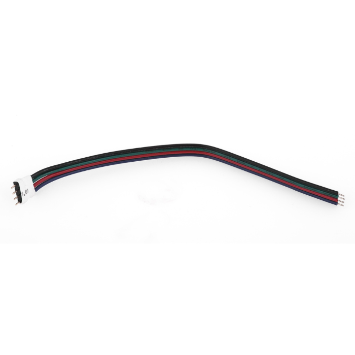 Bande LED Ngk disponible