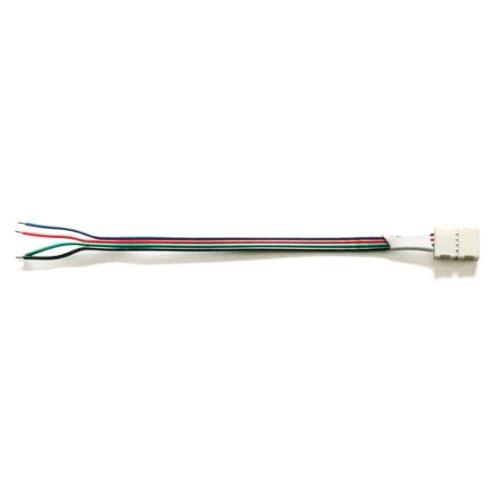 Bande LED Ngk disponible