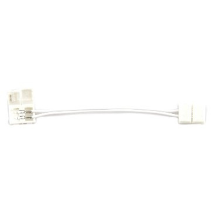 Bande LED Ngk disponible