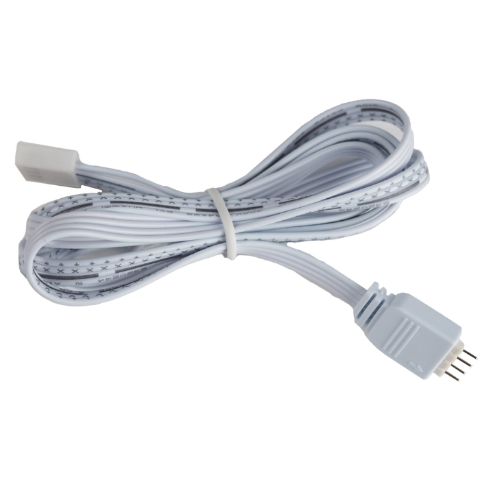 Bande LED Ngk disponible