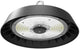Highbay LED UFO 150w 5700k 120gr 25500 lumen + capteur - 9002590