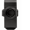LEDLENSER - LEDLENS - LEDLENS GORDELCLIP HOKUS FOCUT L5 L6 V6 V²
