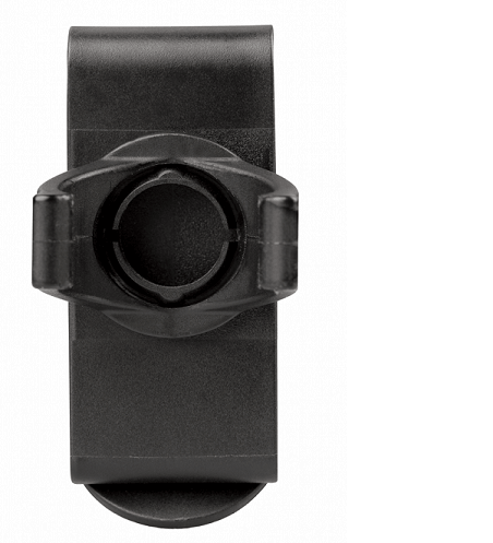 LEDLENSER - LEDLENS - LEDLENS GORDELCLIP HOKUS FOCUT L5 L6 V6 V²