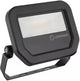 Ledvance Lampe de chantier LED 10w 6500k noir - 5017502