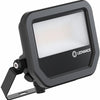 Ledvance Lampe de chantier LED 20w 3000k noir - 5017510