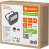 Ledvance Lampe de chantier LED 20w 4000k noir - 5017511