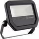 Ledvance Lampe de chantier LED 20w 6500k noir - 5017512