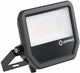 Lampe de chantier Ledvance LED 50w 6500k noir - 5017532