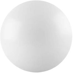 Plafonnier led Ledvance 250mm 13w 3000k ip44 + capteur - 5017821