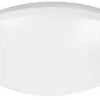 Plafonnier led Ledvance 350mm 18w 3000k ip44 - 5017822