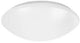 Plafonnier led Ledvance 350mm 18w 3000k ip44 - 5017822