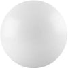 Plafonnier led Ledvance 350mm 18w 3000k ip44 + capteur - 5017823
