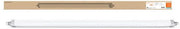 Ledvance swd luminaire led 120cm 33w 6500k ip65 - 5018261 - afbeelding 2