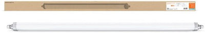 Ledvance swd luminaire led 120cm 33w 6500k ip65 - 5018261