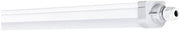Ledvance swd luminaire led 120cm 33w 6500k ip65 - 5018261 - afbeelding 1