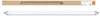 Ledvance swd luminaire led 150cm 50w 6500k ip65 - 5018263