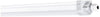 Ledvance swd luminaire led 150cm 50w 6500k ip65 - 5018263