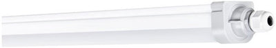 Ledvance swd luminaire led 150cm 50w 6500k ip65 - 5018263