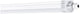 Ledvance swd luminaire led 150cm 50w 6500k ip65 - 5018263