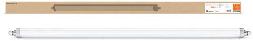 Ledvance swd luminaire led 150cm 62w 4000k ip65 - 5018264