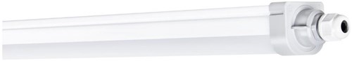 Ledvance swd luminaire led 150cm 62w 4000k ip65 - 5018264