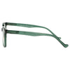 Lunettes de lecture Spectrum vertes 3,00