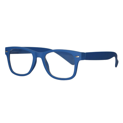 Spectre Spectrum Lunettes de lecture bleu 3.50