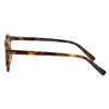 Lunettes de lecture Spectrum Havane 1.00
