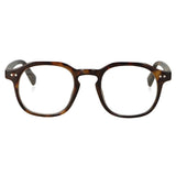 Lunettes de lecture Spectrum Havane 1.00 - afbeelding 3