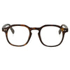 Lunettes de lecture Spectrum Havane 2.00